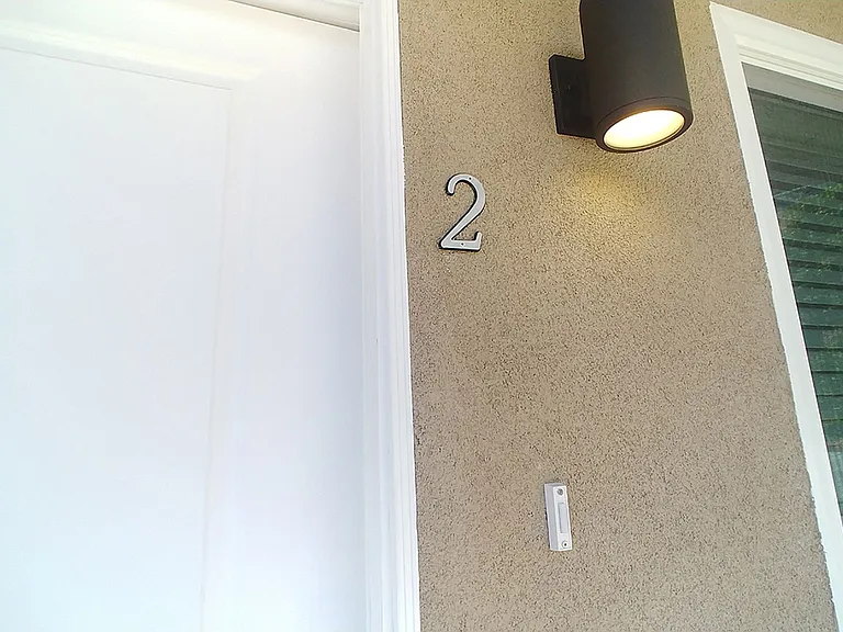 Villa Granada — Photo 39