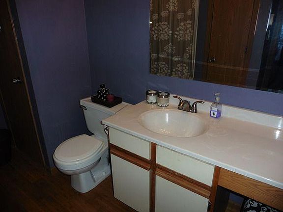 4th image of 4406 W Shamrock Ln