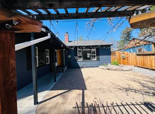 2199 Westfield Ave, Reno, NV 89509