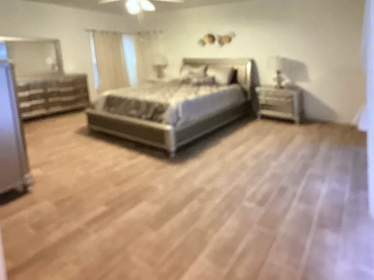 4326 Hammersmith Dr — Photo 14