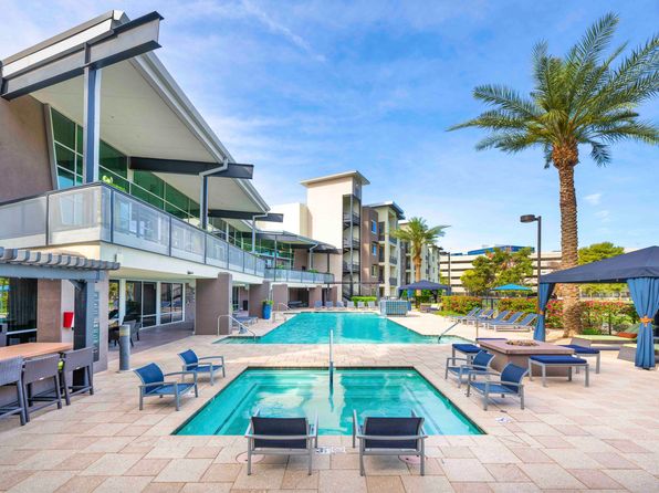 2520 S Plaza Dr APT 1103