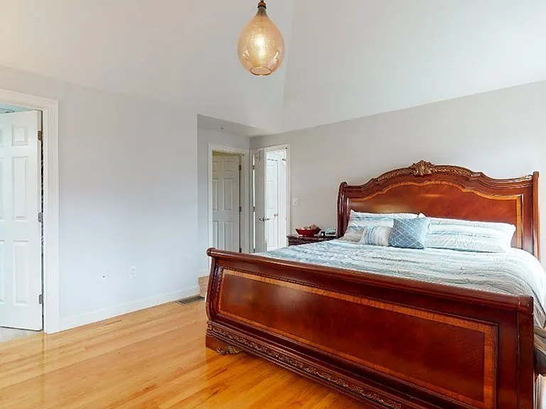 19 Flint Pond Dr — Photo 19