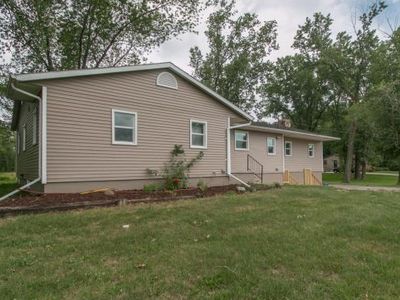 798 Resort Rd, Suamico, WI, 54173