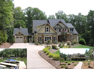 7349 Webbs Chapel Cove Ct, Denver, NC 28037