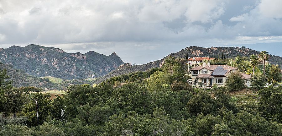 1st image of 31471 Tuscany Lane