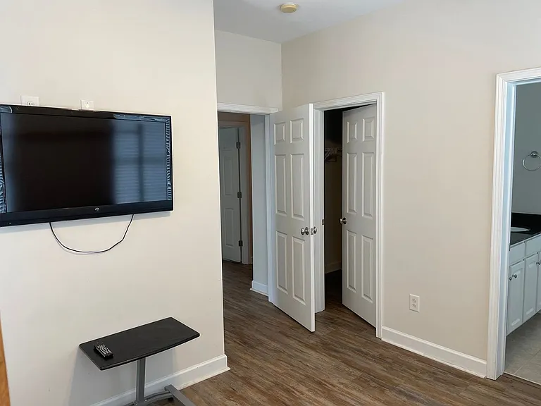 1790 Queen Anne St #1 — Photo 26