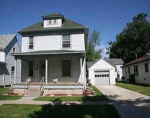 1st image of 110 N Cherry St