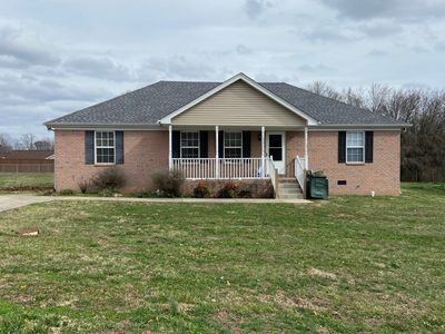 768 Hunters Crossing Ln, Springfield, TN, 37172