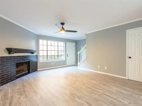 14600 Fonmeadow Dr APT 505, Houston, TX 77035