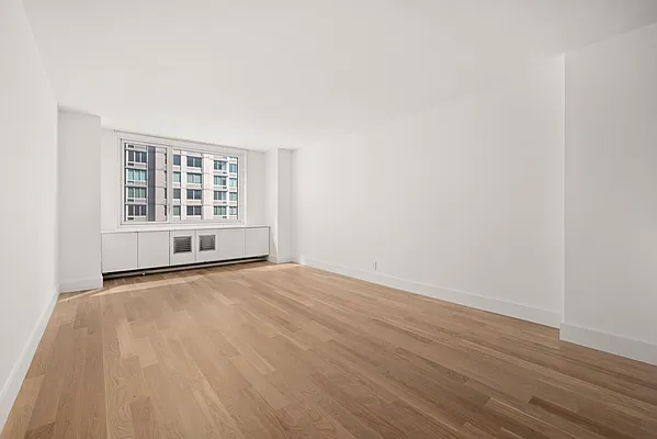 Rented by Compass | media 4