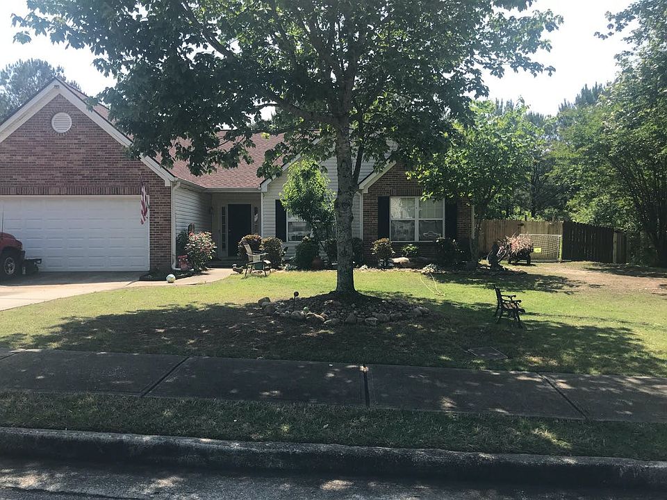 2nd image of 2200 Skylar Leigh Dr