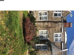 1229 Unruh Ave, Philadelphia, PA 19111