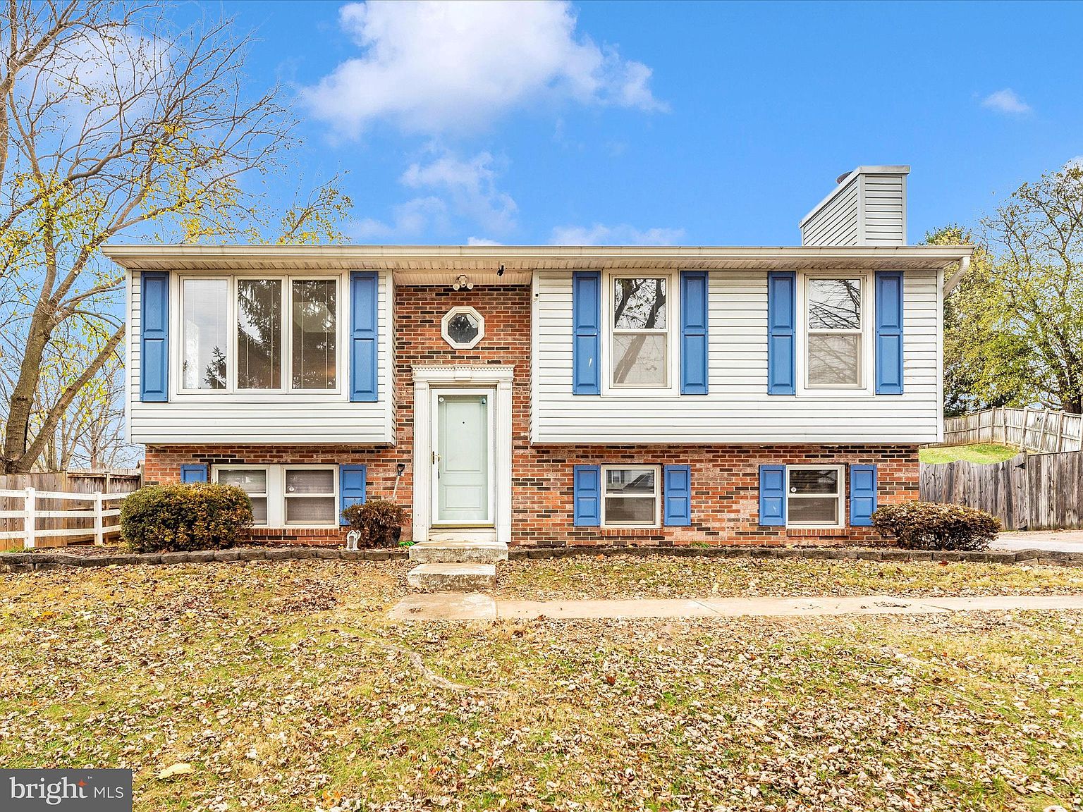 4304 Mica Ct, Middletown, MD 21769 | Zillow