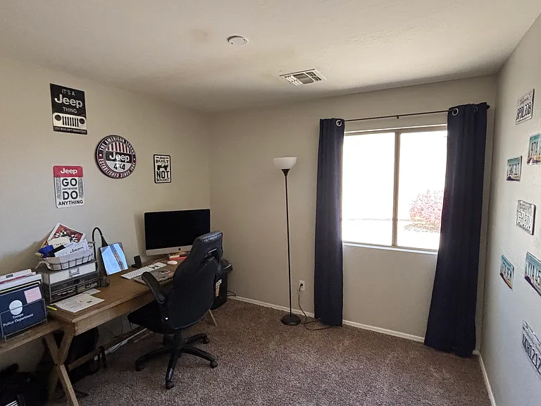 15957 W Larkspur Dr — Photo 7