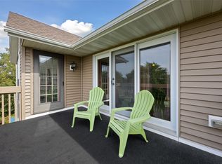 4131 Blue Jay Dr NE APT C, Cedar Rapids, IA 52402