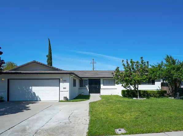 8409 Melrose Dr, Stockton, CA 95210
