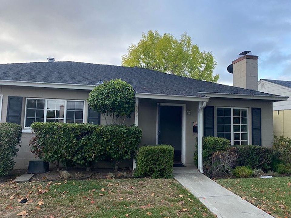 1st image of 1003 Riverton Dr