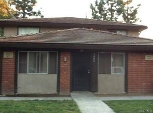 3434 Rainbow Ln, Highland, CA 92346
