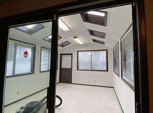 2162 Crosswoods Cir, Oak Harbor, WA 98277