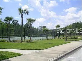 3 bed, 2.5 bath, 1614 sqft, $2,295 — Photo 3