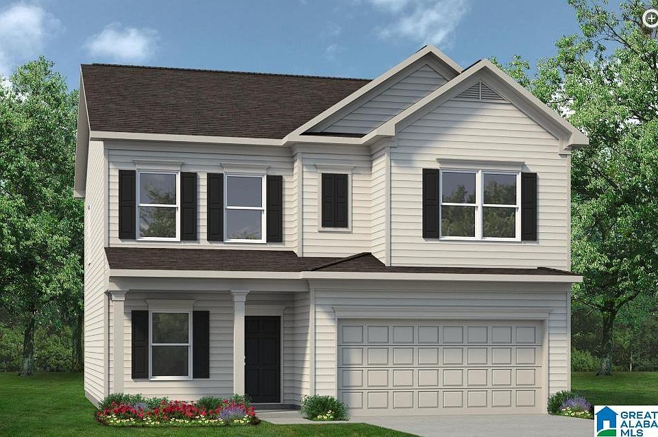 1st image of 505 Springdale Dr