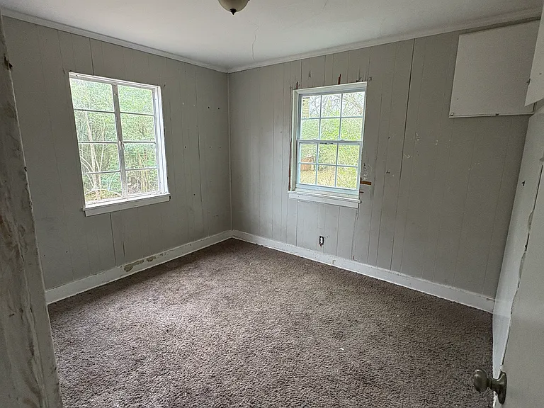 3963 S Court St — Photo 7