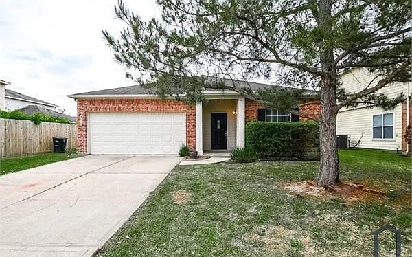 1st image of 8018 Terra Canyon Ln
