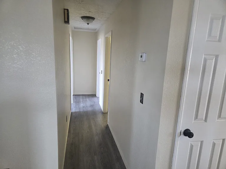 4396 Dos Palmas Rd — Photo 20