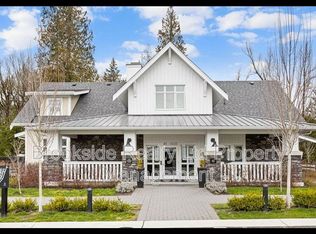 8335 Nelson St #1, Mission, BC V4S0E4