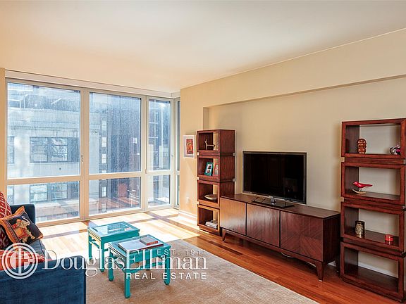2nd image of 39-45 E 29th St Unit 12A