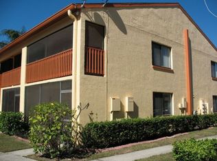 1775 Cupecoy Cir #2, Lutz, FL 33558