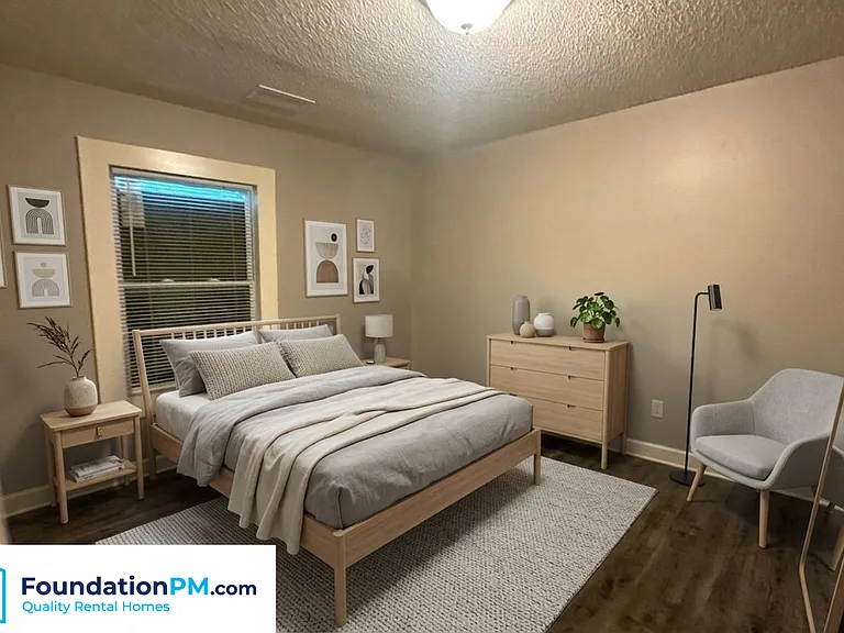2601 Dakar Ave — Photo 15