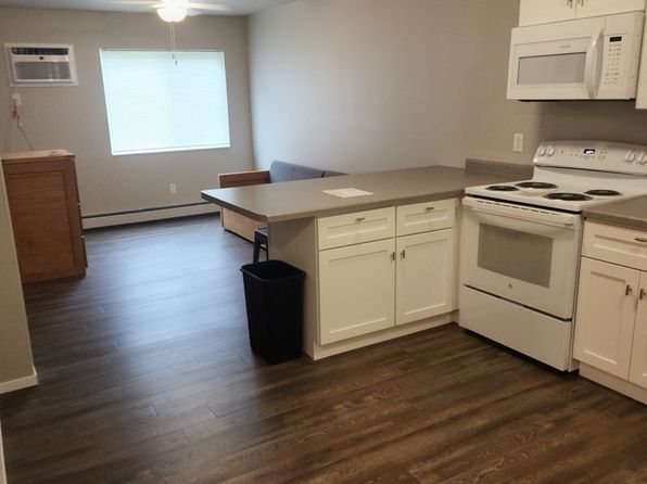 220 N Century Dr #2167