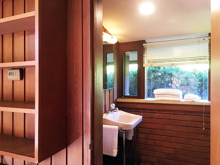23570 Camino Hermoso Dr #B — Photo 21
