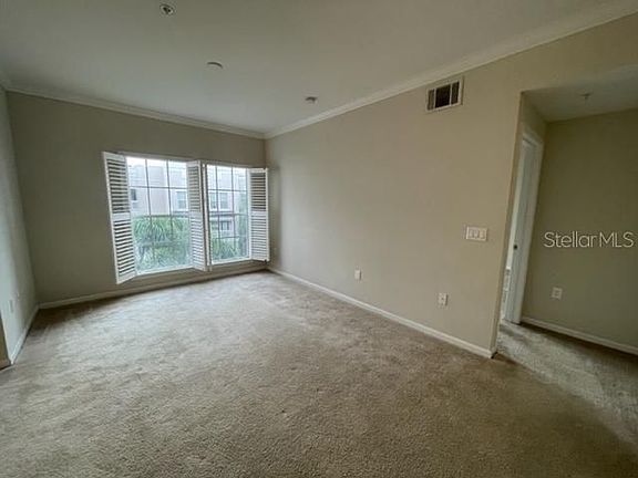 3rd image of 575 Water St #575