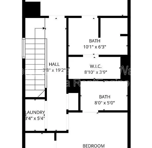 410 Odham Ln — Photo 53