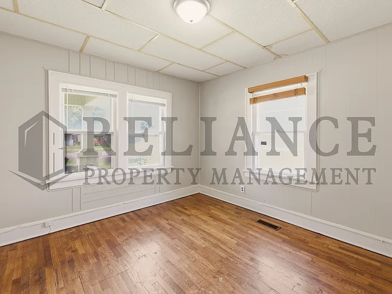 432 S Osage St — Photo 21