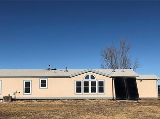 14149 County Road 26, Fort Lupton, CO 80621