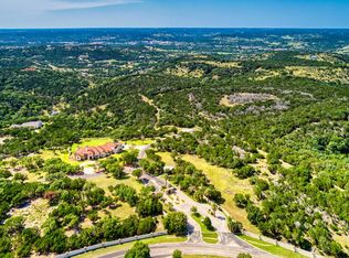 163 Espada Mission St, Kerrville, TX 78028