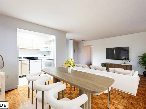 340 East 29th Street image 2 of 8