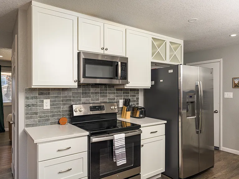 8065 W 63rd Ave — Photo 33
