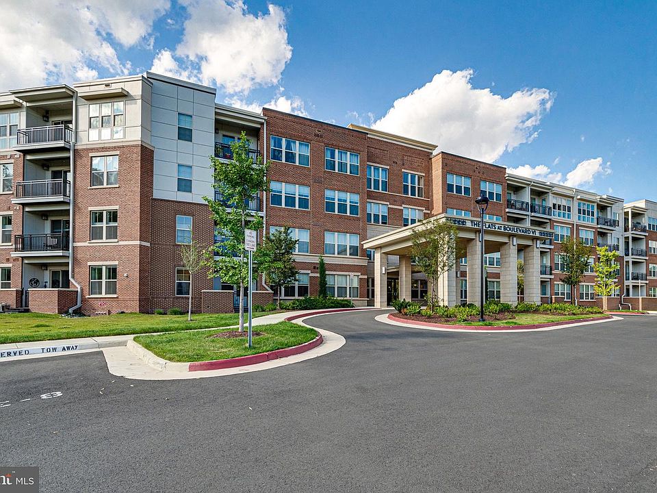 1st image of 10755 Fairgrounds Dr Unit 326