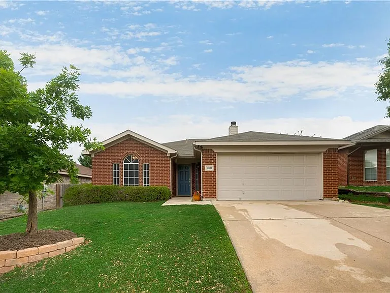 10252 Tustin Ter — Photo 1