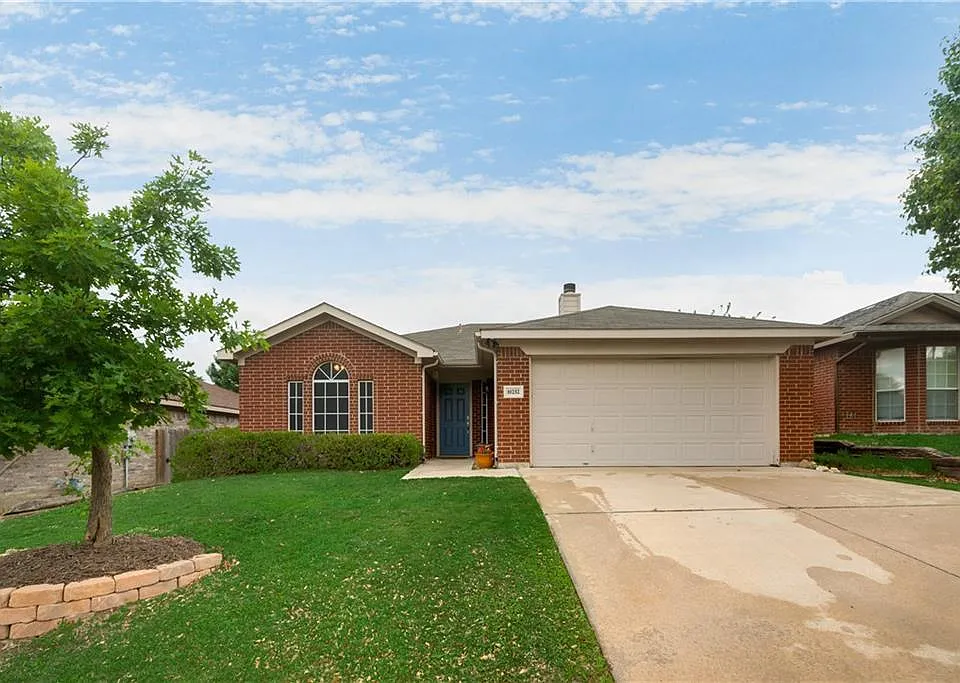10252 Tustin Ter