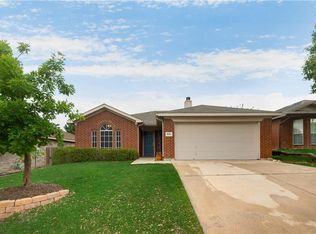10252 Tustin Ter, Fort Worth, TX 76108