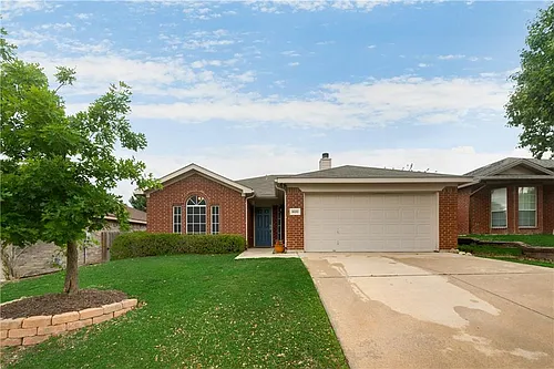 10252 Tustin Ter Photo 1 10252 Tustin Ter Photo 1