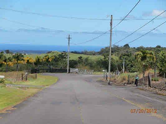 1st image of Ainaola Pl Lot 3-A