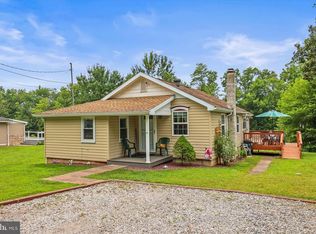 43 Conewago Park Dr, East Berlin, PA 17316