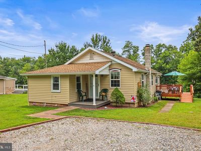 43 Conewago Park Dr, East Berlin, PA, 17316