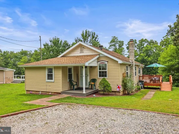 43 Conewago Park Dr, East Berlin, PA 17316